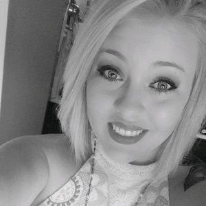 Meet your Posher, Lacie